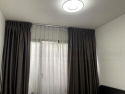 The Clement Canopy (D5), Apartment #562552611
